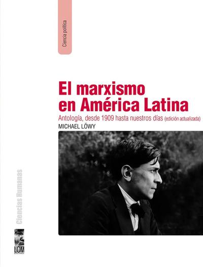 EL MARXISMO EN AMÉRICA LATINA